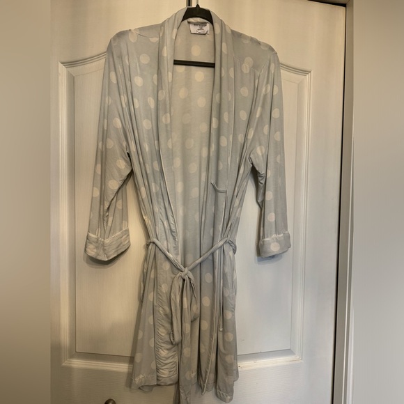 Jillian Harris x Riot Theory Robe - Picture 3 of 3